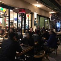 Бизнес-центр в Греции, Центральная Македония, Центр, 250 кв.м.