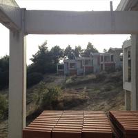 Business center in Greece, Central Macedonia, Center, 1100 sq.m.