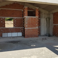 Business center in Greece, Central Macedonia, Center, 1100 sq.m.