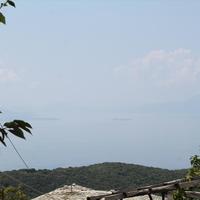 Other in Greece, Thessaly, 210 sq.m.