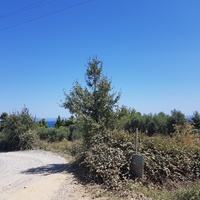 Земельный участок в Греции, Центральная Македония, Центр