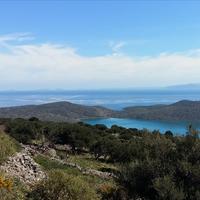 Земельный участок в Греции, Крит