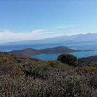 Земельный участок в Греции, Крит