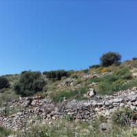 Земельный участок в Греции, Крит