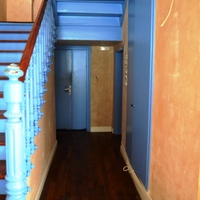 Бизнес-центр в Греции, Крит, Ираклион, 408 кв.м.