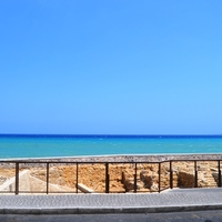 Business center in Greece, Crete, Chania, 480 sq.m.