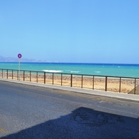 Business center in Greece, Crete, Chania, 480 sq.m.