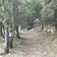 Земельный участок в Греции, Ионические острова