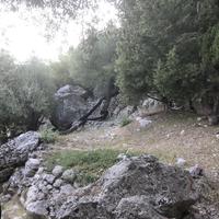 Земельный участок в Греции, Ионические острова