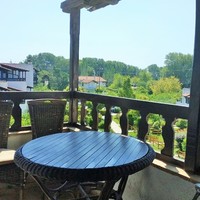 Таунхаус в Греции, Центральная Македония, Центр, 120 кв.м.