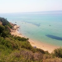 Таунхаус в Греции, Центральная Македония, Центр, 120 кв.м.