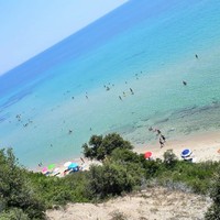 Таунхаус в Греции, Центральная Македония, Центр, 120 кв.м.