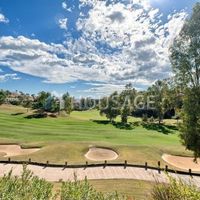 Villa in Spain, Andalucia, 298 sq.m.