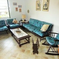 Таунхаус в Греции, Центральная Македония, Центр, 120 кв.м.