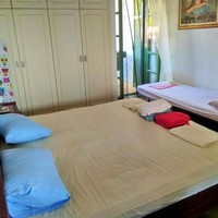 Таунхаус в Греции, Центральная Македония, Центр, 120 кв.м.