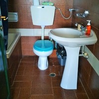 Таунхаус в Греции, Центральная Македония, Центр, 120 кв.м.