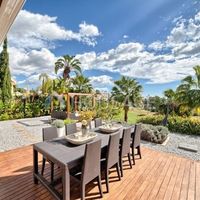 Villa in Spain, Andalucia, 298 sq.m.