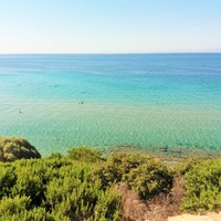 Таунхаус в Греции, Центральная Македония, Центр, 120 кв.м.