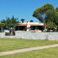 Таунхаус в Греции, Центральная Македония, Центр, 120 кв.м.