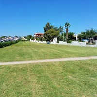 Таунхаус в Греции, Центральная Македония, Центр, 120 кв.м.