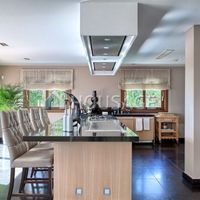 Villa in Spain, Andalucia, 298 sq.m.