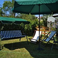 Таунхаус в Греции, Центральная Македония, Центр, 120 кв.м.