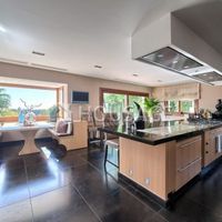 Villa in Spain, Andalucia, 298 sq.m.