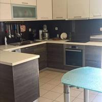 Other in Greece, Crete, Irakleion, 140 sq.m.