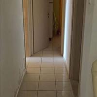 Other in Greece, Crete, Irakleion, 140 sq.m.