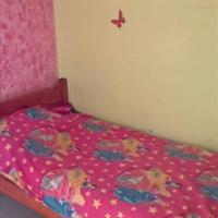 Other in Greece, Crete, Irakleion, 140 sq.m.