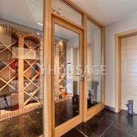 Villa in Spain, Andalucia, 298 sq.m.