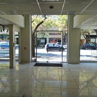 Бизнес-центр в Греции, Центральная Македония, Центр, 1220 кв.м.