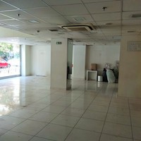 Бизнес-центр в Греции, Центральная Македония, Центр, 1220 кв.м.