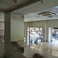 Бизнес-центр в Греции, Центральная Македония, Центр, 1220 кв.м.