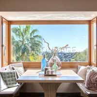 Villa in Spain, Andalucia, 298 sq.m.