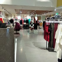 Business center in Greece, Central Macedonia, Center, 290 sq.m.