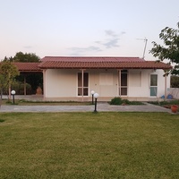 Other in Greece, Central Macedonia, Center, 35 sq.m.