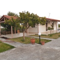 Other in Greece, Central Macedonia, Center, 35 sq.m.