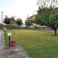 Other in Greece, Central Macedonia, Center, 35 sq.m.