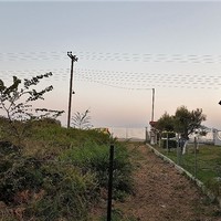 Other in Greece, Central Macedonia, Center, 35 sq.m.