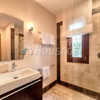 Villa in Spain, Andalucia, 298 sq.m.