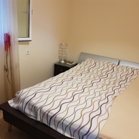 Other in Greece, Central Macedonia, Center, 35 sq.m.