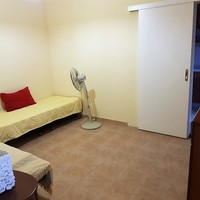 Other in Greece, Central Macedonia, Center, 35 sq.m.