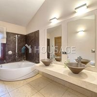 Villa in Spain, Andalucia, 298 sq.m.