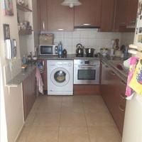 Other in Republic of Cyprus, Lima, 140 sq.m.