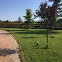 Другое в Греции, Центральная Македония, Центр, 350 кв.м.