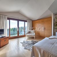 Villa in Spain, Andalucia, 298 sq.m.