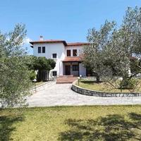 Другое в Греции, Центральная Македония, Центр, 300 кв.м.