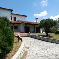 Другое в Греции, Центральная Македония, Центр, 300 кв.м.