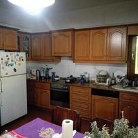 Другое в Греции, Центральная Македония, Центр, 300 кв.м.